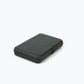 Matrix HLR Rig Case juodos spalvos GBX002 5