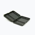 Matrix HLR Rig Case juodos spalvos GBX002 6