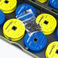 Matrix EVA saugyklos dėklas lyderiams juodas GBX004 3