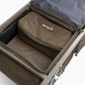 Fox International Explorer Barrow Deluxe karpių vežimėlis, žalias CTR013 3