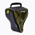 Matrix Ethos Pro Catapult Slingshot dėklas pilkas GLU090