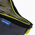 Matrix Ethos Pro Catapult Slingshot dėklas pilkas GLU090 5