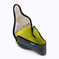 Matrix Ethos Pro Catapult Slingshot dėklas pilkas GLU090 6