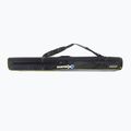 Matrix Ethos Pro Compact 4 lazdų dėklas juodas GLU092 2