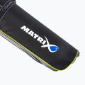 Matrix Ethos Pro Compact 4 lazdų dėklas juodas GLU092 3