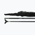 Fox International EOS Compact Landing Net karpių iškrovimo tinklas juodas CLN038 2