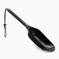 Fox International Particle Baiting Spoon juodos spalvos CTL003