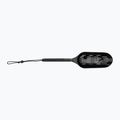 Fox International Particle Baiting Spoon juodos spalvos CTL003 2