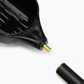 Fox International Particle Baiting Spoon juodos spalvos CTL003 3