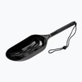 Fox International Particle Baiting Spoon juodos spalvos CTL003 4