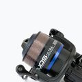 Matrix Aquos Ultra feeder ritė juoda GRL014 2