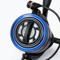 Matrix Aquos Ultra feeder ritė juoda GRL014 3