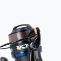 Matrix Aquos Ultra feeder ritė juoda GRL014 4