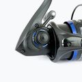 Matrix Aquos Ultra feeder ritė juoda GRL014 5