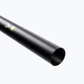 Matrix Torque Carp be 4 polių sekcijos, juodos spalvos GPO096 4