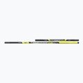 Matrix Torque Carp be 6 polių sekcijos (be grafikos), juodos spalvos GPO098