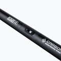 Matrix MTX2 No5 Pole Section juodos spalvos GPO124 2