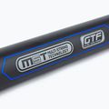 Matrix MTX2 No5 Pole Section juodos spalvos GPO124 4