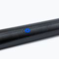 Matrix MTX2 No5 Pole Section juodos spalvos GPO124 5
