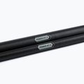 Matrix MTX2 No5 Pole Section juodos spalvos GPO124 6