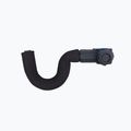 Matrix 3D-R Up & Over Pole Rest juoda GBA027