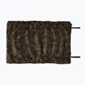 Fox International Camo Mat rudos ir žalios spalvų kilimėlis CCC043 3