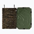 Fox International Camo Mat rudos ir žalios spalvų kilimėlis CCC043 4