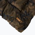 Fox International Camo Mat rudos ir žalios spalvų kilimėlis CCC043 5