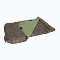 Fox International Camo Mat rudos ir žalios spalvų kilimėlis CCC043 6