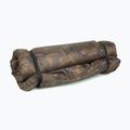 Fox International Camo Mat rudos ir žalios spalvų kilimėlis CCC043 7