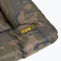 Fox International Camo Mat rudos ir žalios spalvų kilimėlis CCC043 8