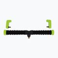 Matrix Multi-Rest Ripple EVA lazdos atrama juodai žaliai GBA037
