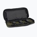 Fox International R-Series Buzz Bar Bag krepšys, žalias CLU382 2