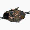 Ritės užvalkalas Fox International Camo reel pouch