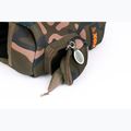 Ritės užvalkalas Fox International Camo reel pouch 2