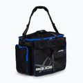 Matrix Aquos Carryall žvejybos reikmenų krepšys juodas GLU103
