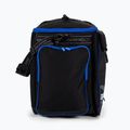 Matrix Aquos Carryall žvejybos reikmenų krepšys juodas GLU103 3