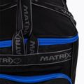 Matrix Aquos Carryall žvejybos reikmenų krepšys juodas GLU103 6