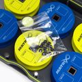 Matrix EVA dėklas lyderiams juodas GBX005 3