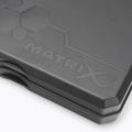 Matrix EVA dėklas lyderiams juodas GBX005 4