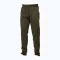 Fox International Collection Jogger žalios žvejybinės kelnės CCL0
