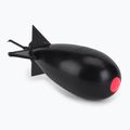 Spomb Didelis juodos spalvos masalas DSM001