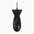 Spomb Didelis juodos spalvos masalas DSM001 3