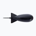 Spomb Didelis juodos spalvos masalas DSM001 4