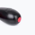 Spomb Didelis juodos spalvos masalas DSM001 5