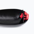 Spomb Didelis juodos spalvos masalas DSM001 6