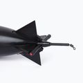 Spomb Didelis juodos spalvos masalas DSM001 7