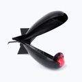 Spomb Didelis juodos spalvos masalas DSM001 9