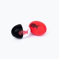 Spomb Float x 2 raudonos DSM007 plūdės