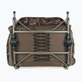 Fox International R-Series Sleep System kamufliažinė lova CBC100 3